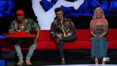 Ridiculousness Season 11 Episode 5 - MAX
