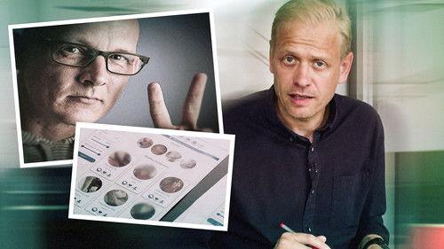 Kontant Season 17 Episode 13 - Episode 13