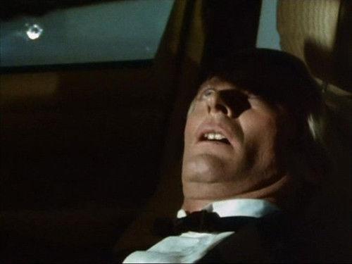 Derrick Season 11 Episode 13 - Episode 13