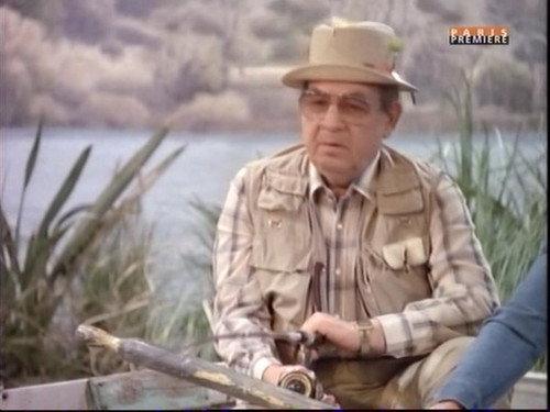 Happy Days Season 9 Episode 20 - Chachi's Future