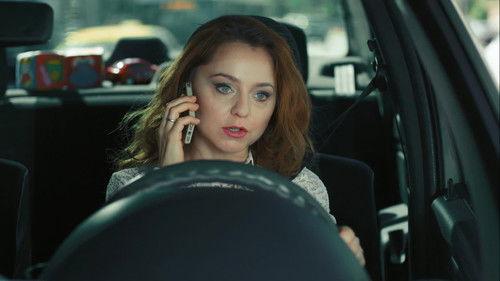 SashaTanya Season 4 Episode 8 - Episode 8