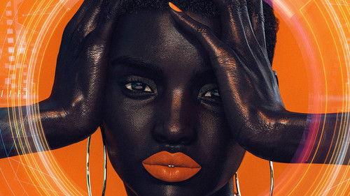 Click Season 22 Episode 9 - Digital Models and Fungi Fashion