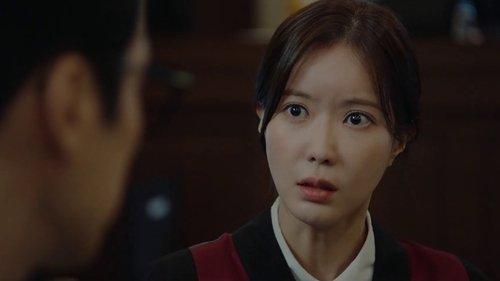 Doctor Lawyer Season 1 Episode 3 - Episode 3