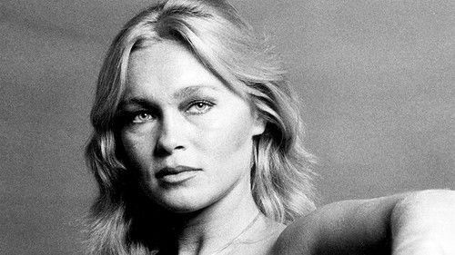 Lazos de sangre Season 6 Episode 5 - Episode 5