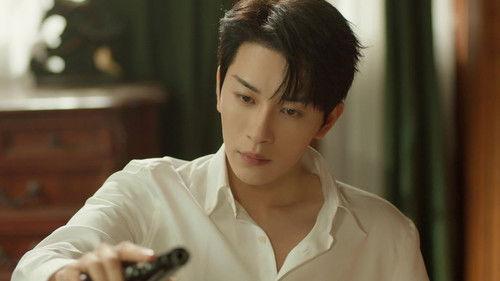 Love Trap Season 1 Episode 11 - Episode 11