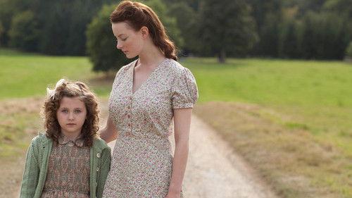 Lightfields Season 1 Episode 2 - Episode 2