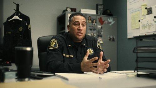 Background image for Part Three: The Others