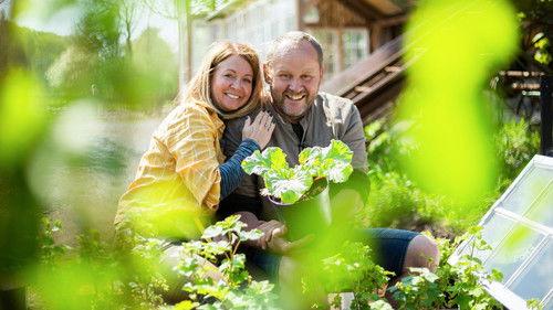 Trädgårdstider Season 9 Episode 2 - Episode 2