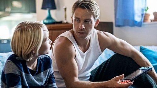 Below the Surface Season 2 Episode 1 - Episode 1