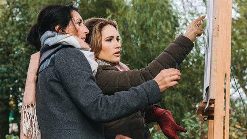 Project Rembrandt Season 1 Episode 6 - Episode 6