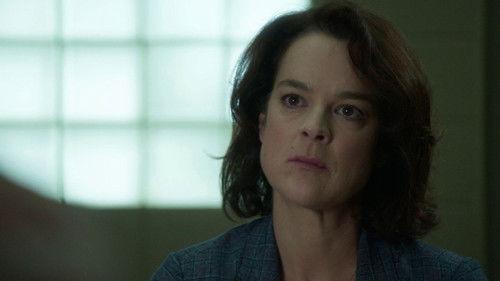 District 31 Season 2 Episode 10 - Episode 10