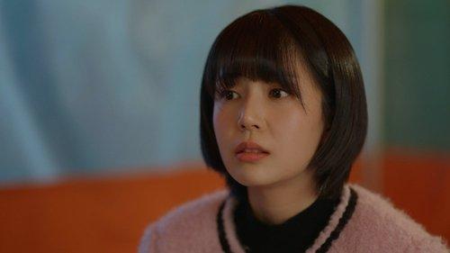 The Real Has Come! Season 1 Episode 3 - Yeon-doo's Dark Future