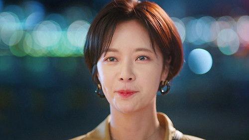 To All The Guys Who Loved Me Season 1 Episode 4 - Is It a Coincidence?