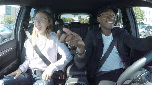 PL>Y Season 2 Episode 9 - Episode 9