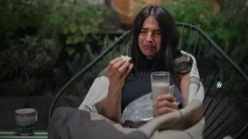 LaLola Season 1 Episode 9 - Episode 9