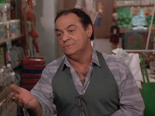 Murder, She Wrote Season 9 Episode 18 - Lone Witness