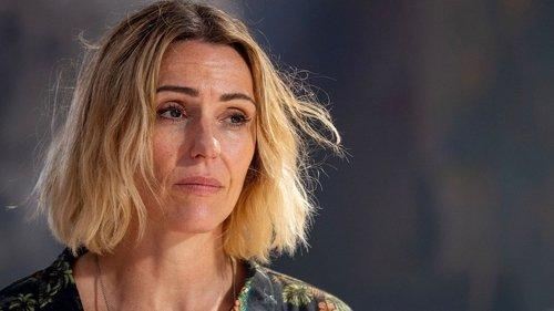 Frauds Season 1 Episode 5 - Episode 5