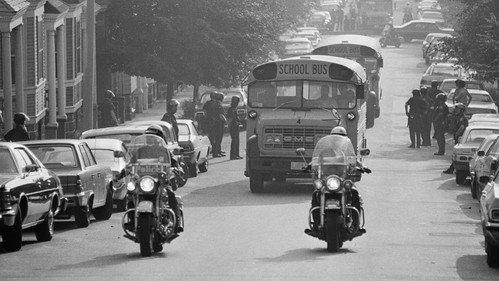 Eyes on the Prize Season 2 Episode 7 - The Keys to the Kingdom, 1974-1980