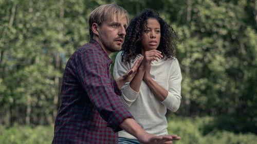 Den of Vipers Season 1 Episode 3 - Episode 3