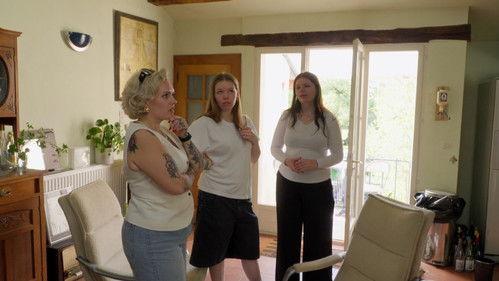 Een Huis Vol Season 20 Episode 16 - Episode 16