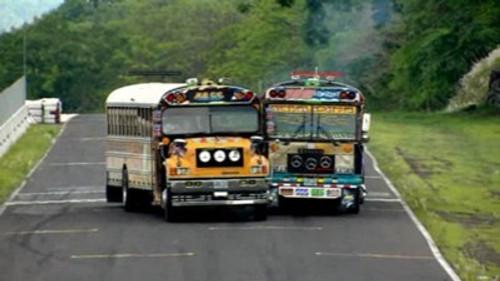 Wie is de Mol? Season 11 Episode 4 - Iets is wat het lijkt (Something is what it seems)