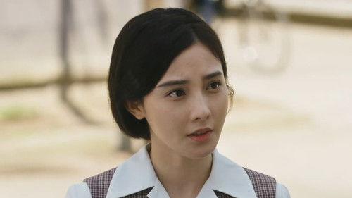 Unshakable Faith Season 1 Episode 9 - Episode 9