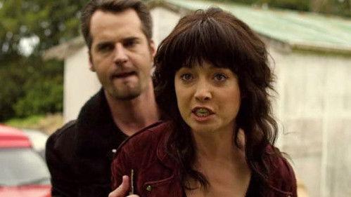 Westside Season 2 Episode 1 - Episode 1