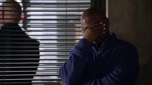 In Plain Sight Season 5 Episode 3 - Reservations, I've Got a Few