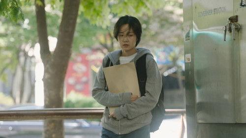 Background image for Framed