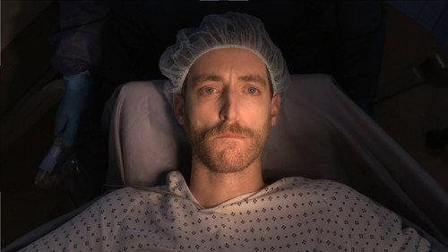 undefined Season 1 Episode 18 - Life Expectancy