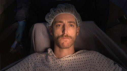 B Positive Season 1 Episode 18 - Life Expectancy