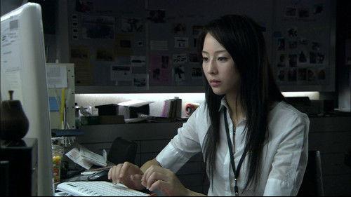 Black & White Season 1 Episode 12 - Episode 12