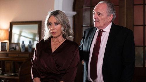 4 estrellas Season 1 Episode 36 - Episode 36