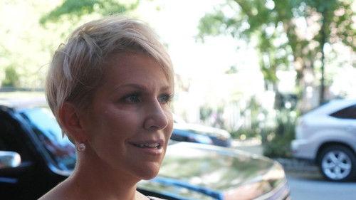 The Articulate Hour Season 3 Episode 3 - Resistance and Persistance