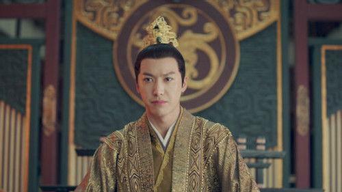 Who Rules The World Season 1 Episode 39 - Episode 39