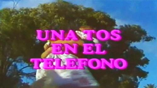 Peor es nada Season 2 Episode 10 - Episode 10