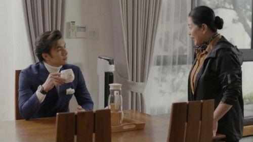 Don't Vex a Mom! Season 1 Episode 14 - Episode 14