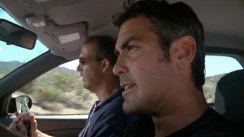 ER Season 4 Episode 7 - Fathers and Sons