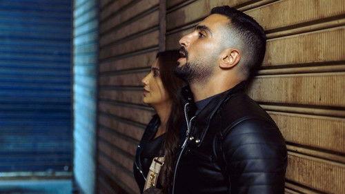 Lu'lu' Season 1 Episode 17 - Episode 17