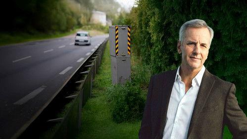 Enquête exclusive Season 21 Episode 2 - Episode 2