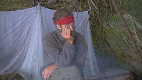 Robinson Season 19 Episode 20 - Episode 20