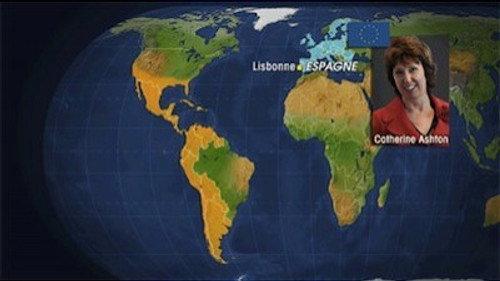Mapping the World Season 21 Episode 10 - Episode 10