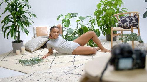 The Goop Lab Season 1 Episode 3 - The Pleasure Is Ours