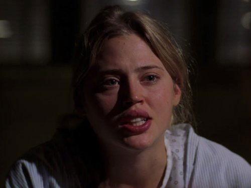 Law & Order: Special Victims Unit Season 7 Episode 2 - Design (I)