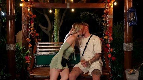 Ex on the Beach: Double Dutch Season 11 Episode 2 - Episode 2