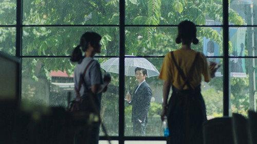 Rainless Love in a Godless Land Season 1 Episode 13 - Episode 13