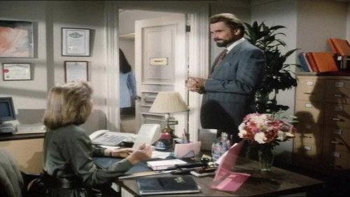 Hotel Season 5 Episode 5 - Born to Run