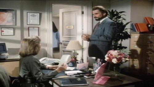 Hotel Season 5 Episode 5 - Born to Run