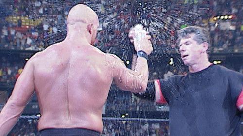 WWE Rivalries Season 1 Episode 2 - Austin vs. McMahon: Part Two
