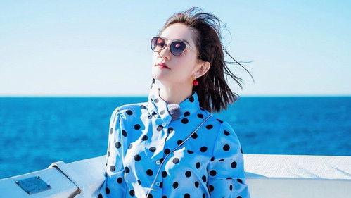 Viva La Romance Season 2 Episode 5 - Episode 5